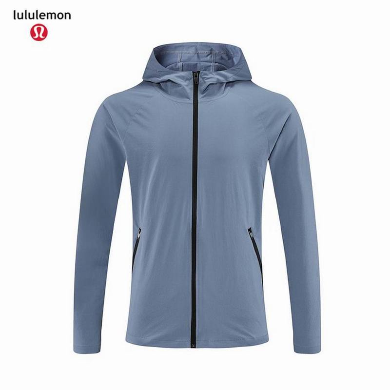 Lululemon Men's Outwear 26